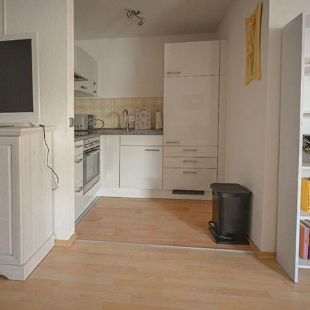 Ferienappartment Charly Mutlangen Exteriér fotografie